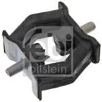 Febi Bilstein Držiak, výfukový systém FEBI BILSTEIN 21225 (21225)