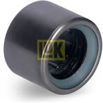 Schaeffler LuK Vodiace ložisko, spojka Schaeffler LuK 410 0047 10 (410 0047 10)