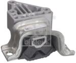Febi Bilstein Uloženie, motor FEBI BILSTEIN 102686 (102686)