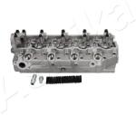 ASHIKA Hlava valcov motora ASHIKA MI001S (MI001S)