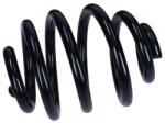 MAXGEAR Pružina podvozku MAXGEAR 60-0532 (60-0532)