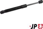 JP GROUP Pneumatická pružina kufor/ložný priestor JP GROUP 1281206400 (1281206400)