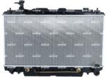 NRF Chladič motora NRF 58415 (58415)