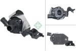 Schaeffler INA Prídavné vodné čerpadlo (okruh chladiacej vody) Schaeffler INA 539 0014 10 (539 0014 10)