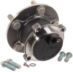 SKF Súprava ložísk kolesa SKF VKBA 3661 (VKBA 3661)