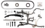 HEPU Zestaw Lancucha Rozrzadu Opel (21-0612)