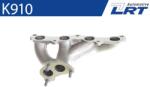LRT Zberné potrubie výfuku LRT K910 (K910)