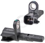 A. B. S Snímač počtu otáčok kolesa A. B. S. 32310 (32310)