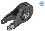MEYLE Uloženie, motor MEYLE 11-14 030 0086 (11-14 030 0086)