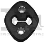 FA1 Držiak, výfukový systém FA1 333-922 (333-922)