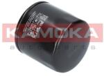 KAMOKA Olejový filter KAMOKA F107601 (F107601)