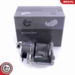 ESEN SKV Zacisk Ham. Przod Lewy (50skv981)