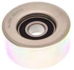 MAXGEAR Napínacia kladka rebrovaného klinového remeňa MAXGEAR 54-2090 (54-2090)