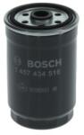 Bosch Palivový filter BOSCH 1 457 434 516 (1 457 434 516)