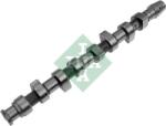 Schaeffler INA Vačkový hriadeľ Schaeffler INA 428 0062 10 (428 0062 10)