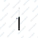 GSP Tlmič pérovania GSP 32466700 (32466700)