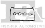 FA1 Sada tesnení veka hlavy valcov FA1 EP1100-913Z (EP1100-913Z)
