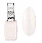 Manica Hibrid lakk Soft Shimmer 204 10ml