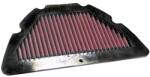 K&N Filters Vzduchový filter K&N Filters YA-1004 (YA-1004)