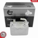 ESEN SKV Chladič motorového oleja ESEN SKV 31SKV335 (31SKV335)