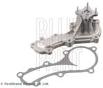 BLUE PRINT Vodné čerpadlo, chladenie motora BLUE PRINT ADN19167 (ADN19167)