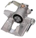 MAXGEAR Brzdový strmeň MAXGEAR 82-0067 (82-0067)