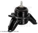 BLUE PRINT Uloženie, motor BLUE PRINT ADBP800114 (ADBP800114)