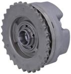 KAMOKA Nastavovač vačkového hriadeľa KAMOKA RV081 (RV081)