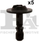 FA1 Motor-/Spodny ochranny kryt FA1 11-40095.5 (11-40095.5)