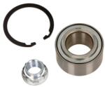 MAXGEAR Súprava ložísk kolesa MAXGEAR 33-0560 (33-0560)