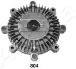 ASHIKA Spojka ventilátora chladenia ASHIKA 36-08-804 (36-08-804)