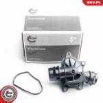 ESEN SKV Termostat chladenia ESEN SKV 20SKV042 (20SKV042)