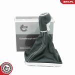 ESEN SKV Hlavica radiacej páky ESEN SKV 63SKV457 (63SKV457)