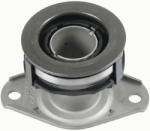 SACHS Vysúvacie ložisko SACHS 3189 000 536 (3189 000 536)