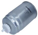 MAXGEAR Palivový filter MAXGEAR 26-2184 (26-2184)