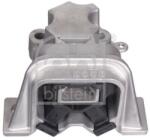 Febi Bilstein Uloženie, motor FEBI BILSTEIN 102976 (102976)