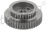 TOPRAN Ozubené koleso vačkového hriadeľa TOPRAN 109 843 (109 843)