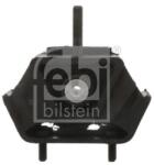 Febi Bilstein Uloženie, motor FEBI BILSTEIN 07652 (07652)