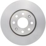 Bosch Brzdový kotúč BOSCH 0 986 479 223 (0 986 479 223)