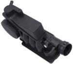 KAMOKA Ventil odvetrania kľukovej skrine KAMOKA 4220031 (4220031)