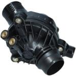 KAMOKA Termostat chladenia KAMOKA 7710003 (7710003)