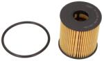 MAXGEAR Olejový filter MAXGEAR 26-0193 (26-0193)