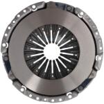 KAMOKA Prítlačný tanier spojky KAMOKA PC211 (PC211)