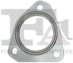 FA1 Tesnenie výfukovej trubky FA1 330-927 (330-927)