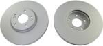 KAVO PARTS Brzdový kotúč KAVO PARTS BR-3239-C (BR-3239-C)