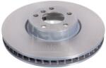 Febi Bilstein Brzdový kotúč FEBI BILSTEIN 104950 (104950)