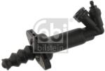 Febi Bilstein Pomocný spojkový valec FEBI BILSTEIN 36360 (36360)