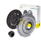 Schaeffler LuK Spojková sada Schaeffler LuK 623 0273 06 (623 0273 06)