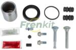 FRENKIT Opravná sada brzdového strmeňa FRENKIT 751378 (751378)