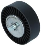 KAMOKA Napínacia kladka rebrovaného klinového remeňa KAMOKA R0428 (R0428)